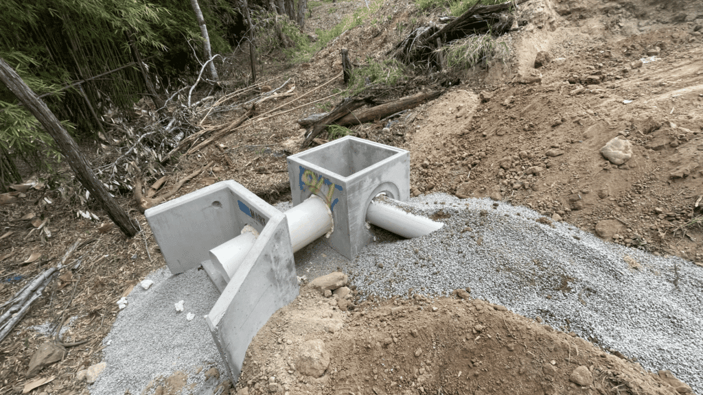 Stormwater Drainage Design in Brisbane: Key Considerations for Commercial Property Owners